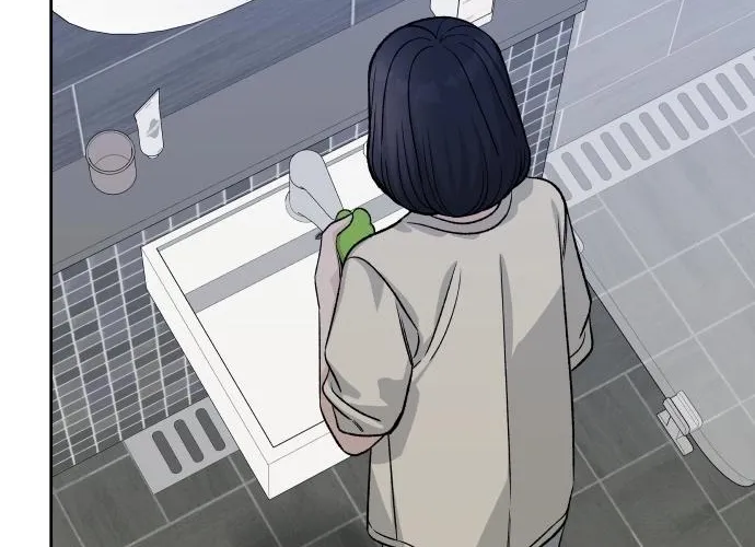 Four Male Friends Chapter 17 - page 92