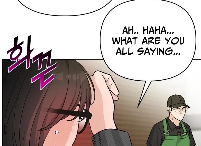 Four Male Friends Chapter 14 - page 16