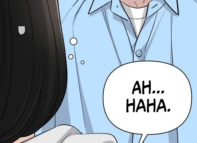 Four Male Friends Chapter 14 - page 28