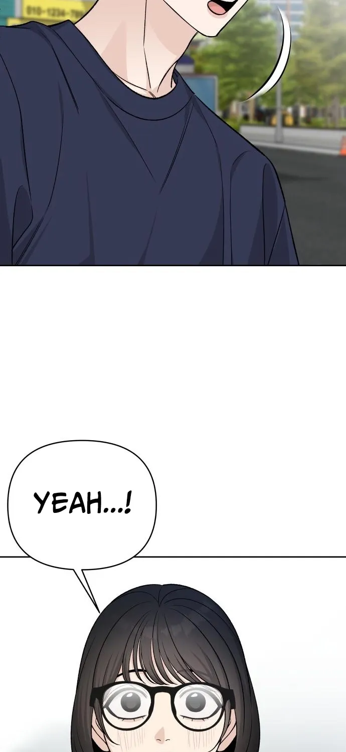 Four Male Friends Chapter 14 - page 39