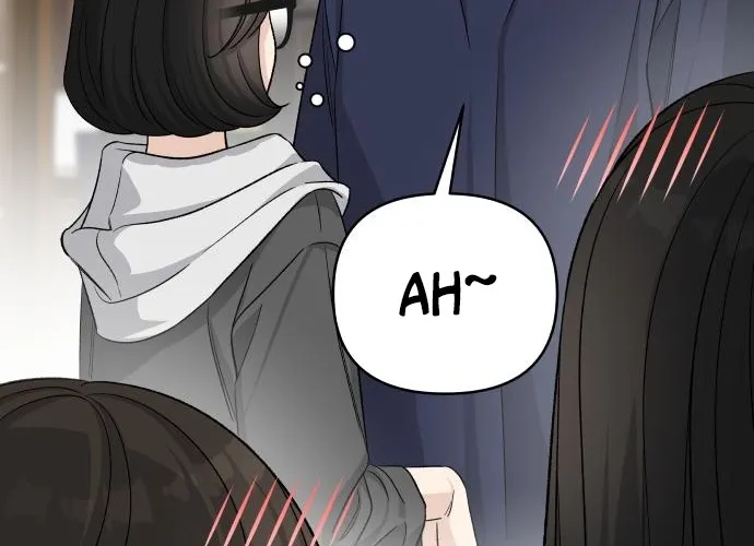 Four Male Friends Chapter 14 - page 4