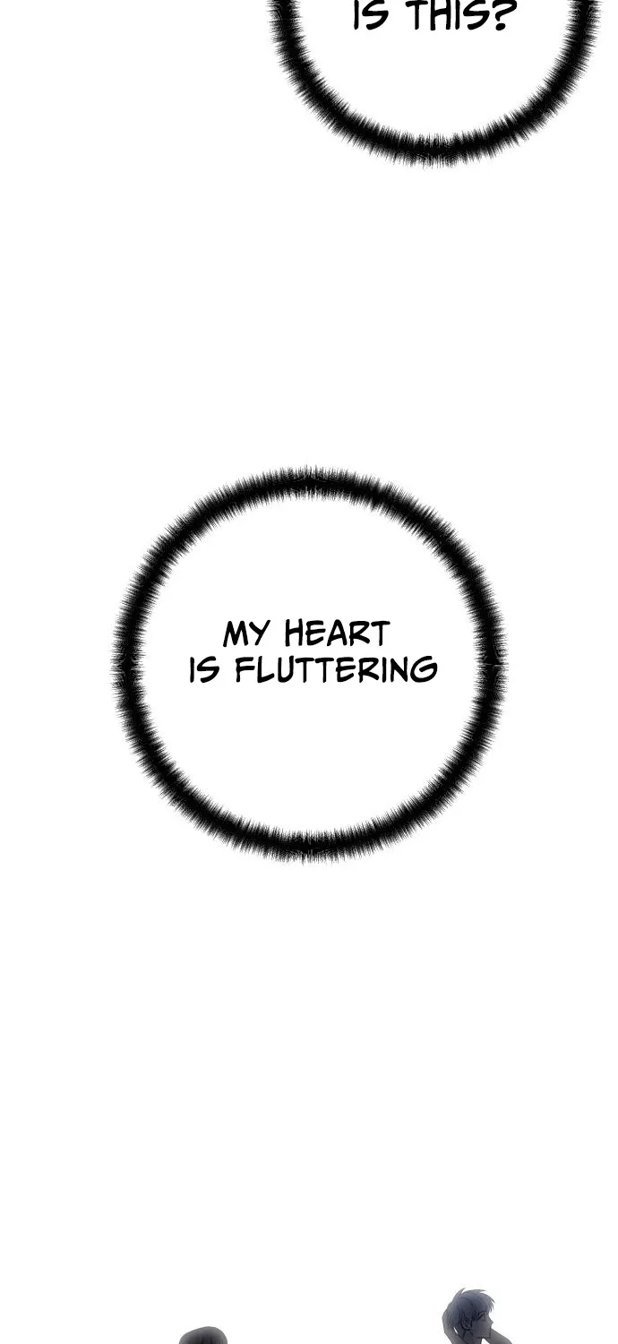 Four Male Friends Chapter 14 - page 41