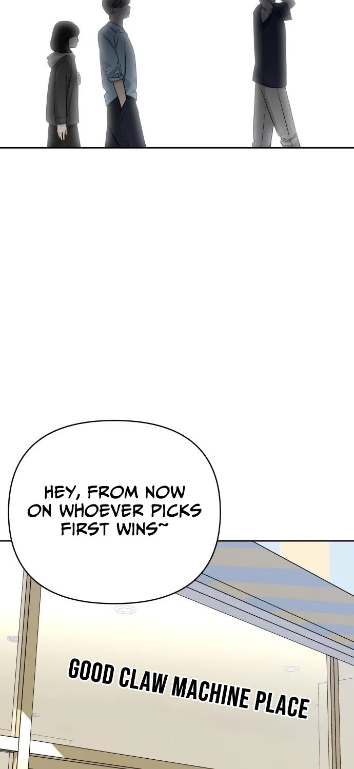 Four Male Friends Chapter 14 - page 42