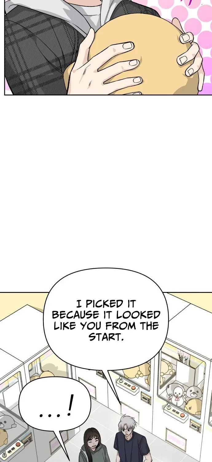 Four Male Friends Chapter 14 - page 51