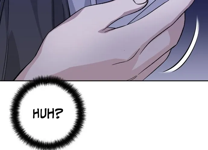 Four Male Friends Chapter 14 - page 60