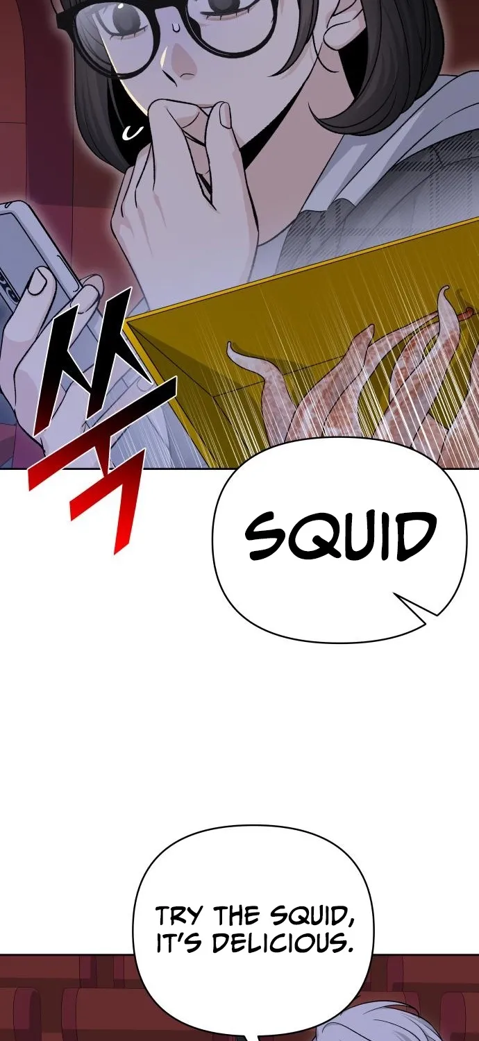 Four Male Friends Chapter 14 - page 65