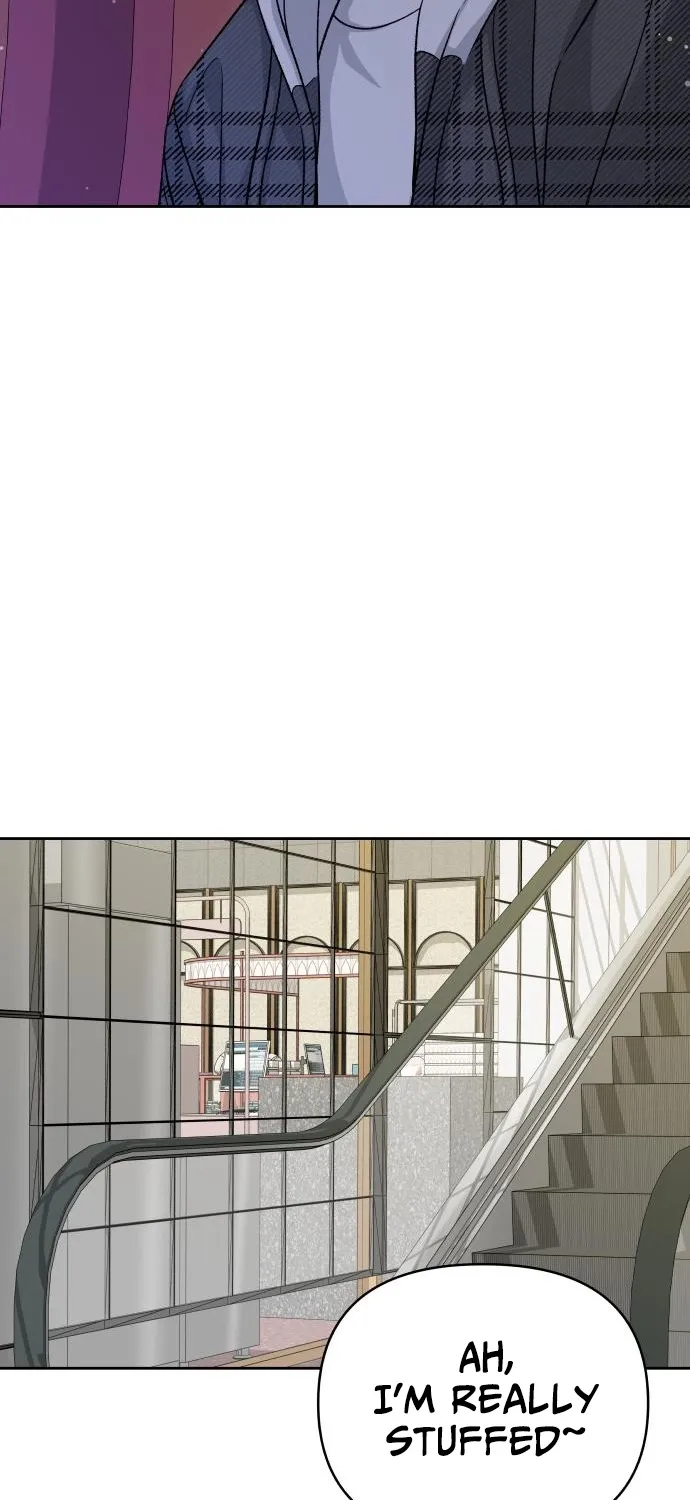 Four Male Friends Chapter 14 - page 69