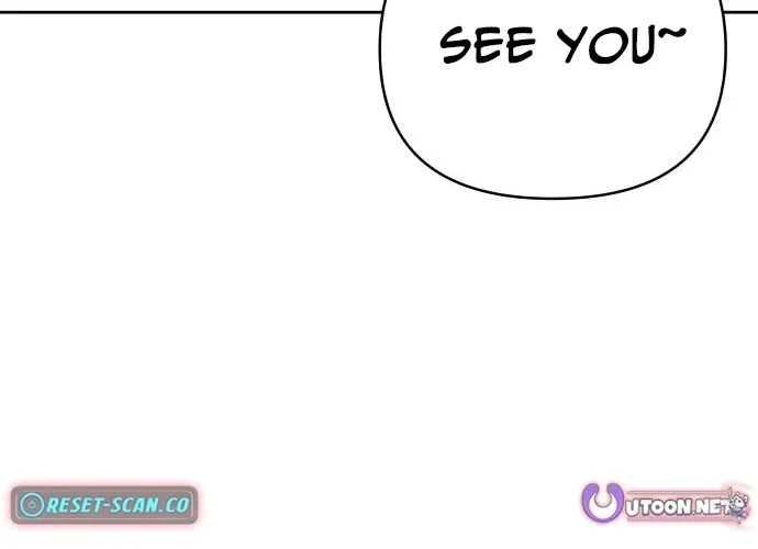 Four Male Friends Chapter 14 - page 72