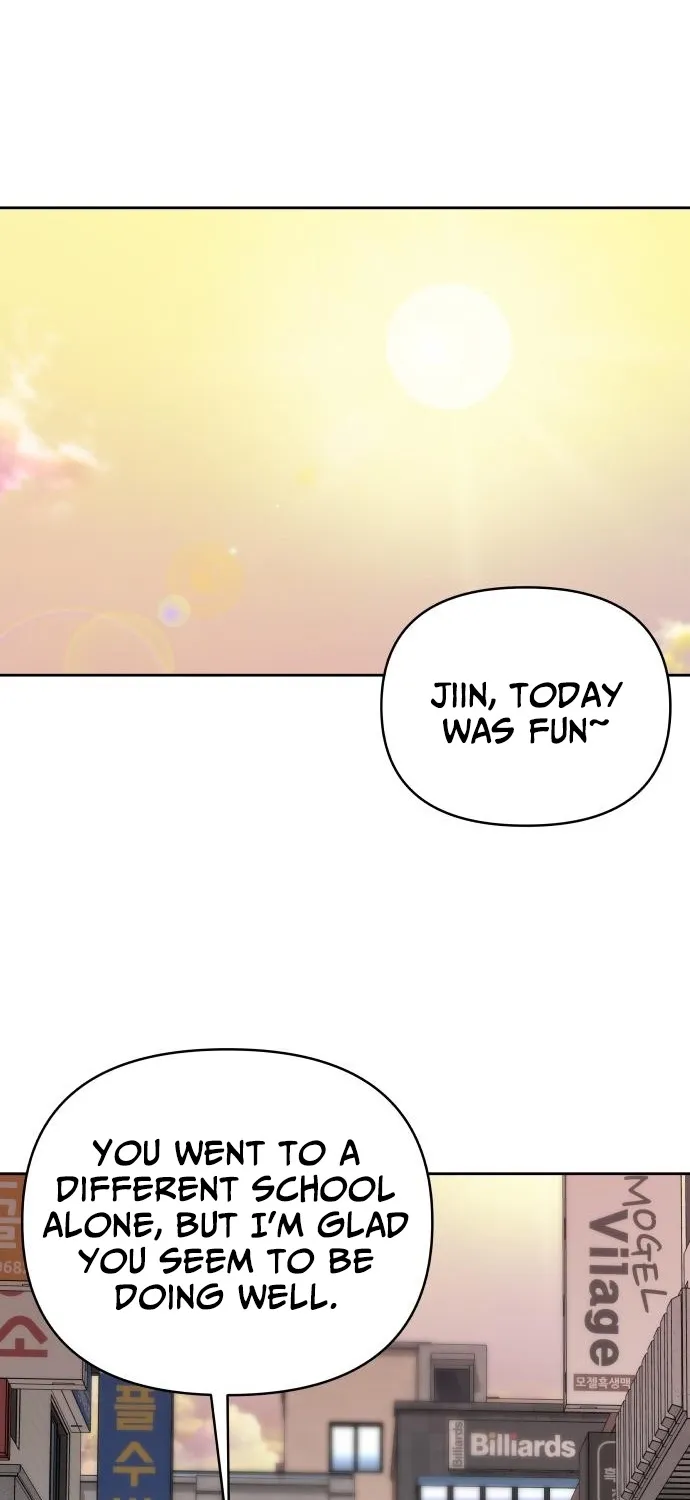 Four Male Friends Chapter 14 - page 73