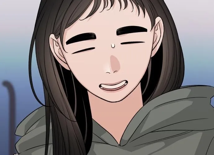 Four Male Friends Chapter 14 - page 80