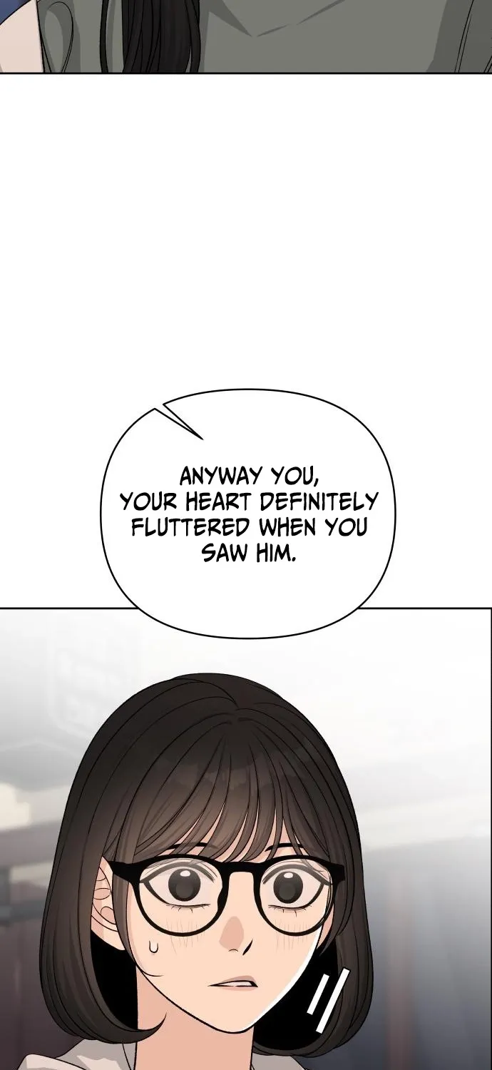 Four Male Friends Chapter 14 - page 81