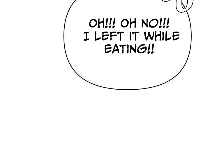 Four Male Friends Chapter 14 - page 88