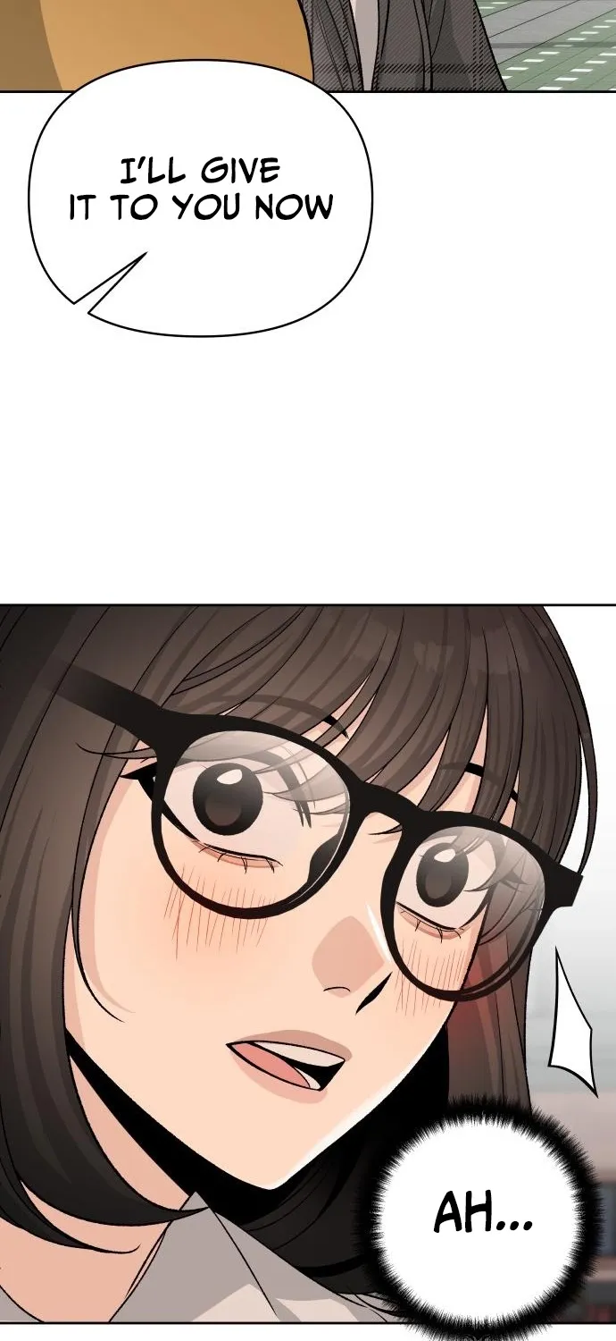 Four Male Friends Chapter 14 - page 90