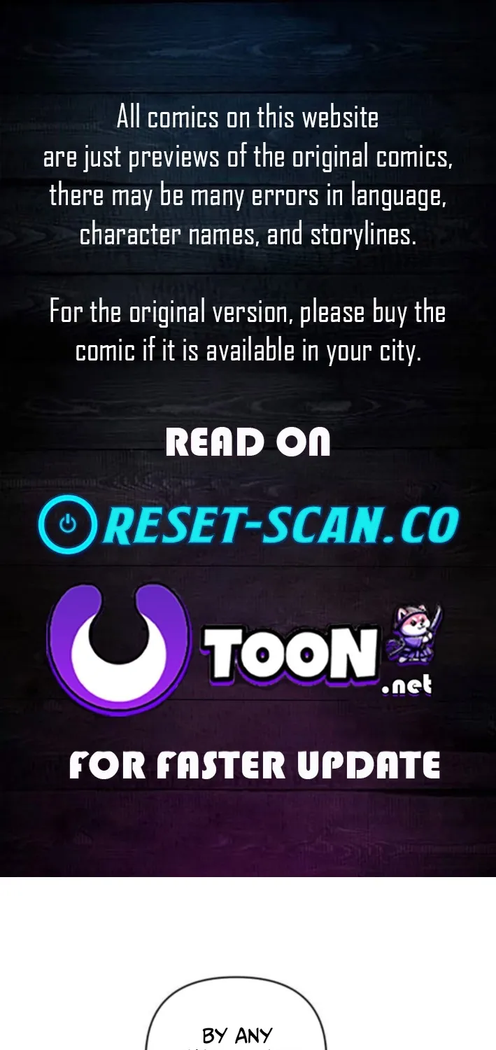 Four Male Friends Chapter 13 - page 1