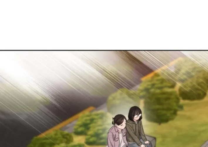 Four Male Friends Chapter 13 - page 28