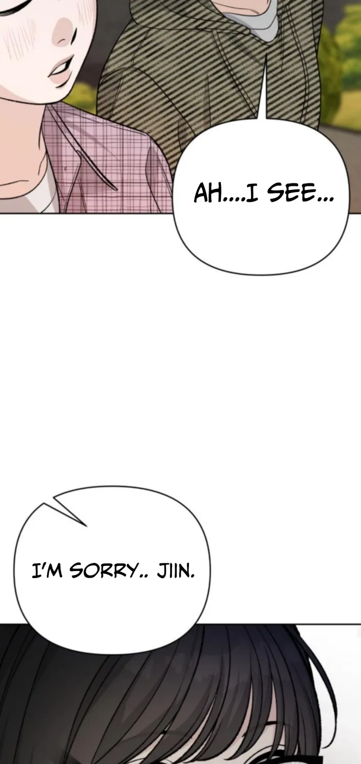 Four Male Friends Chapter 13 - page 31