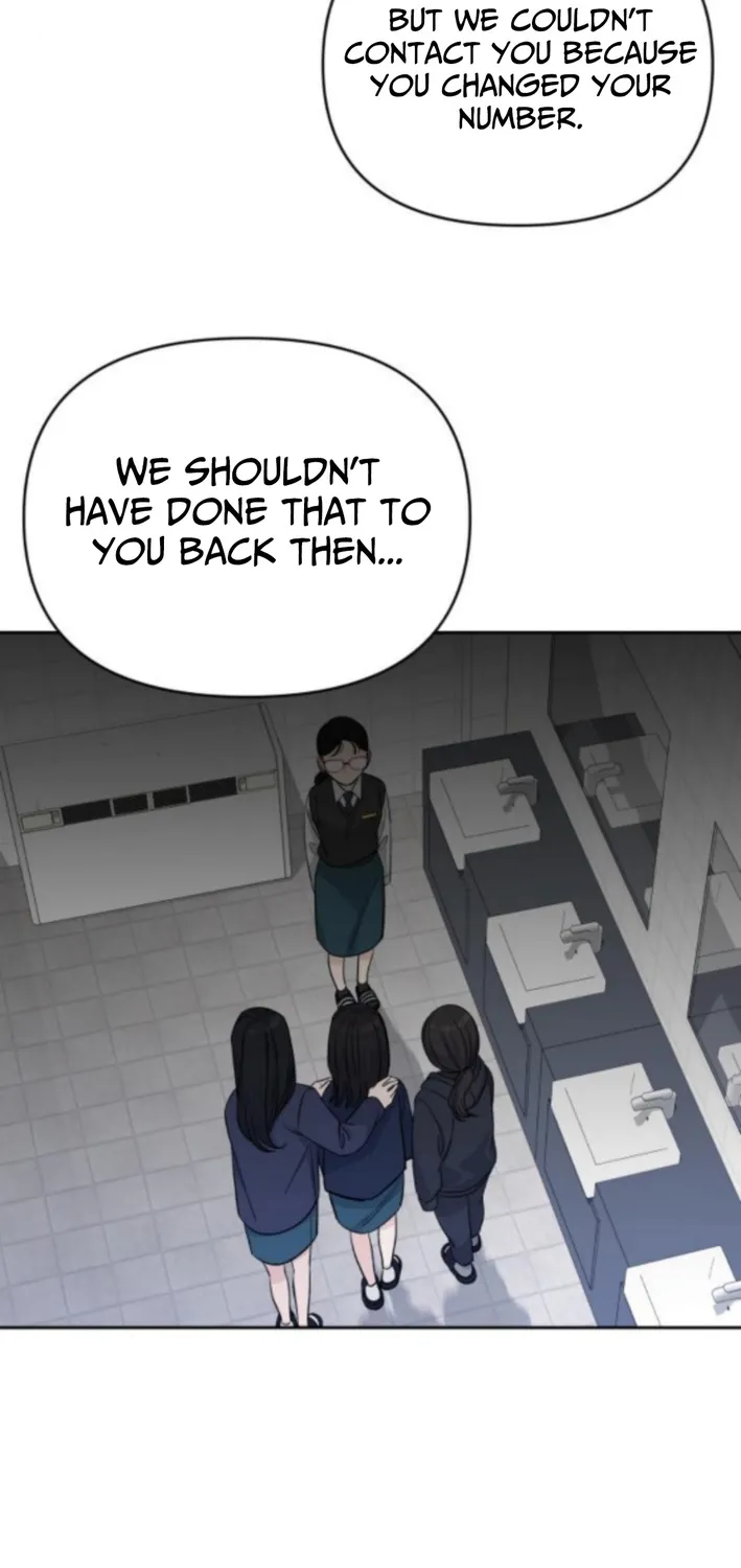 Four Male Friends Chapter 13 - page 34