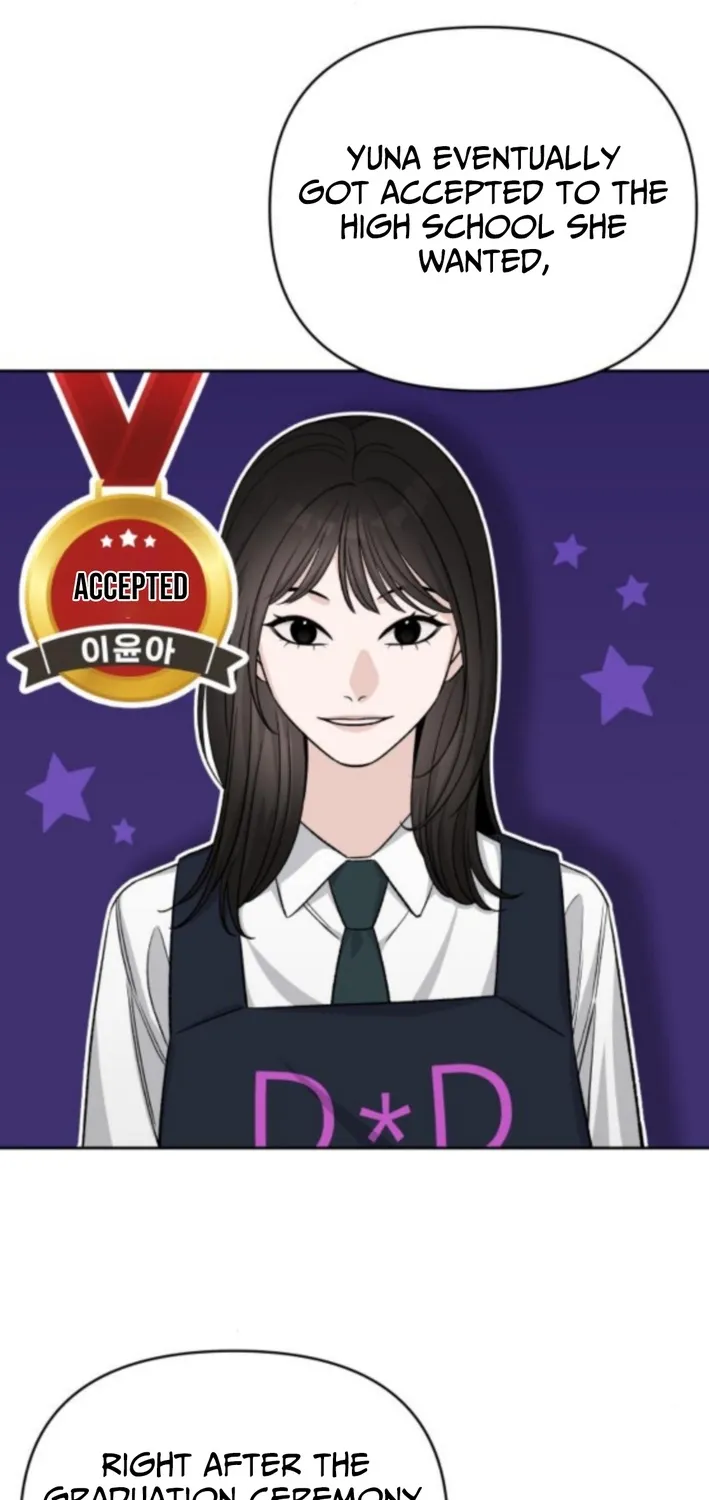 Four Male Friends Chapter 13 - page 35