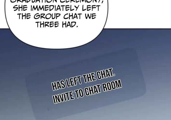 Four Male Friends Chapter 13 - page 36