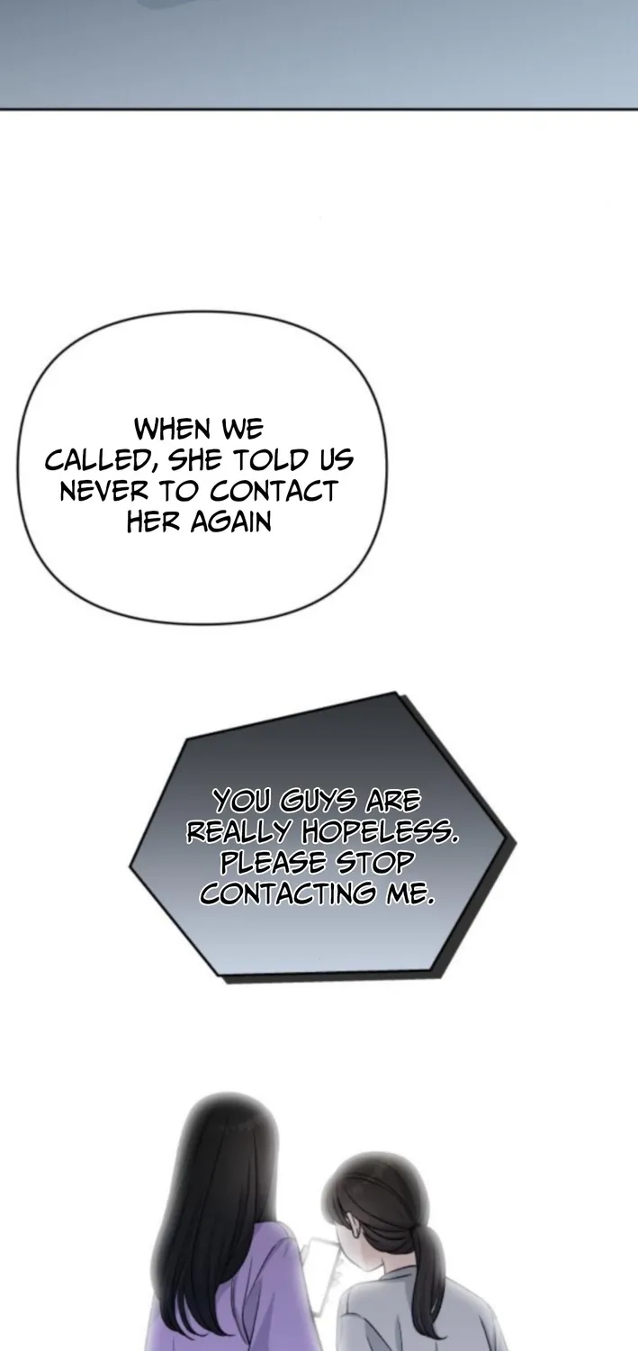 Four Male Friends Chapter 13 - page 37