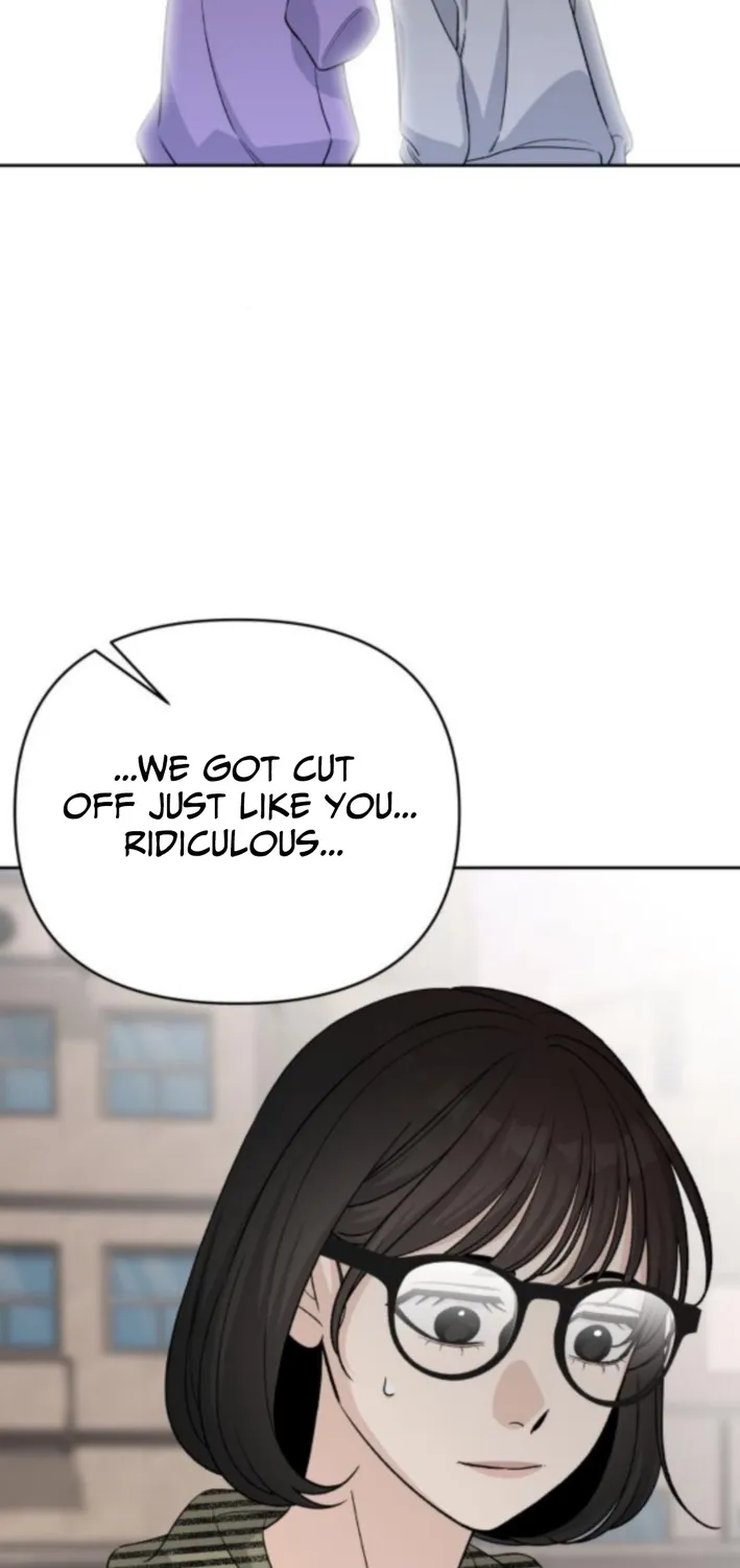 Four Male Friends Chapter 13 - page 38