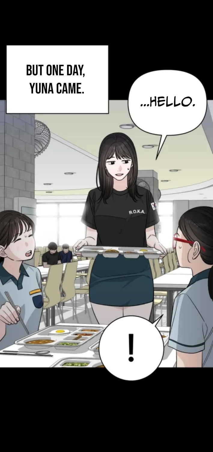 Four Male Friends Chapter 13 - page 41