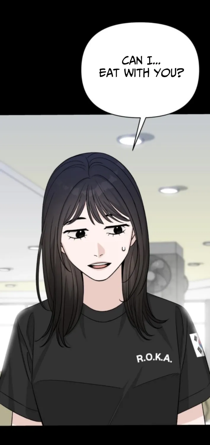 Four Male Friends Chapter 13 - page 42