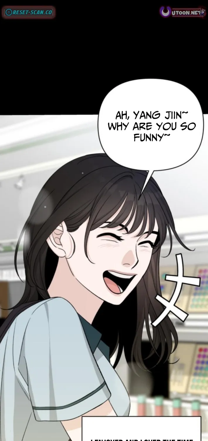 Four Male Friends Chapter 13 - page 46