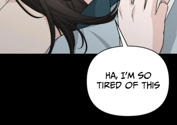 Four Male Friends Chapter 13 - page 48