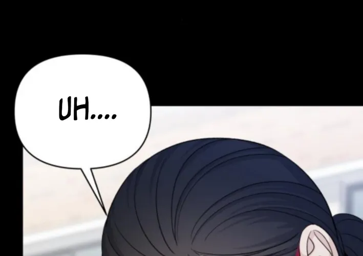 Four Male Friends Chapter 13 - page 52