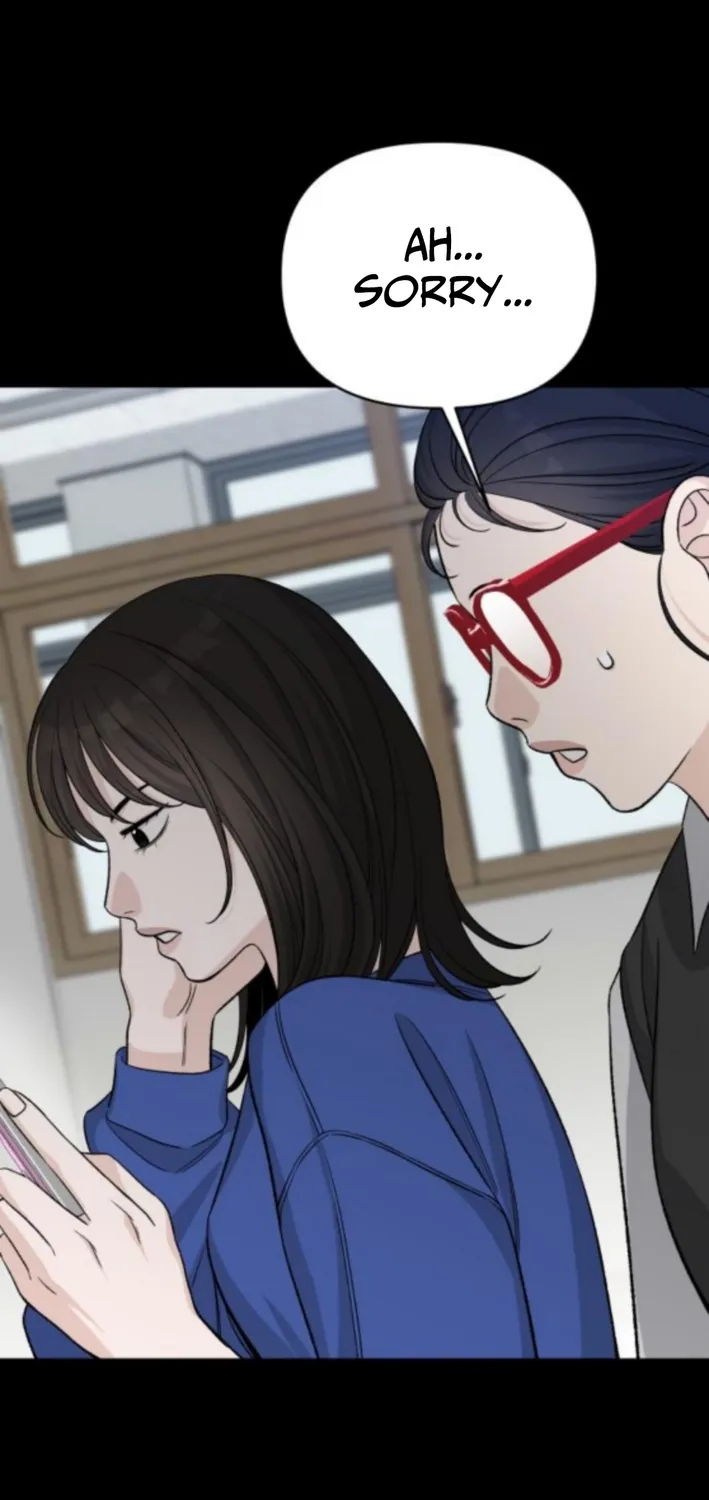 Four Male Friends Chapter 13 - page 59