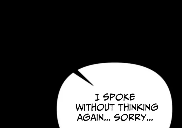 Four Male Friends Chapter 13 - page 60