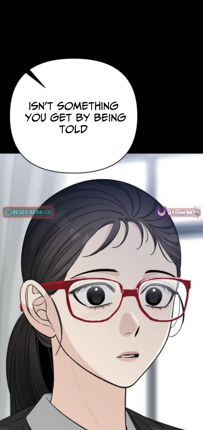 Four Male Friends Chapter 13 - page 63