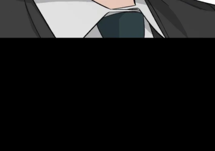 Four Male Friends Chapter 13 - page 64