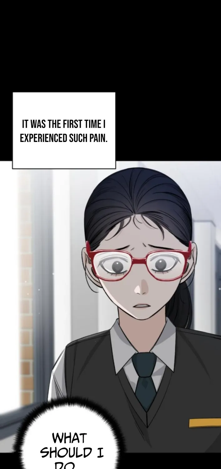 Four Male Friends Chapter 13 - page 66