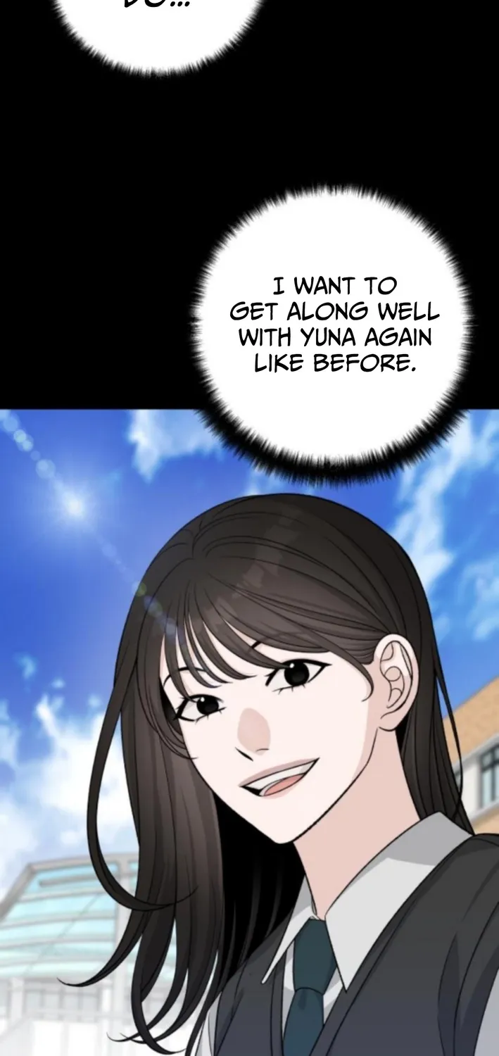 Four Male Friends Chapter 13 - page 67