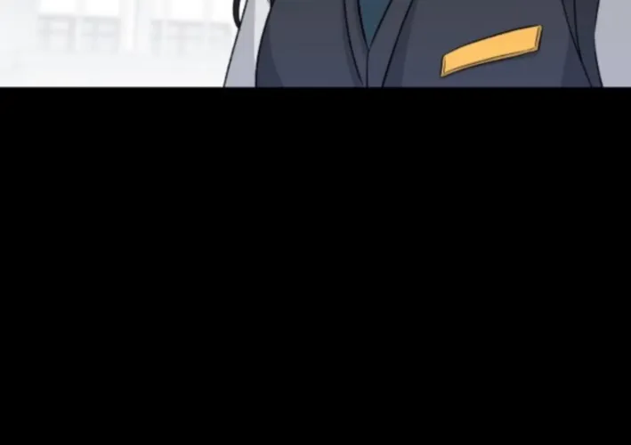 Four Male Friends Chapter 13 - page 68