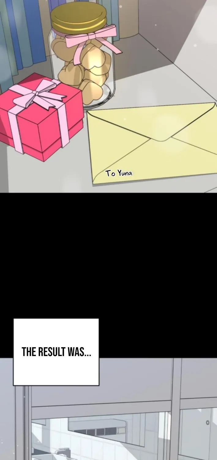 Four Male Friends Chapter 13 - page 70