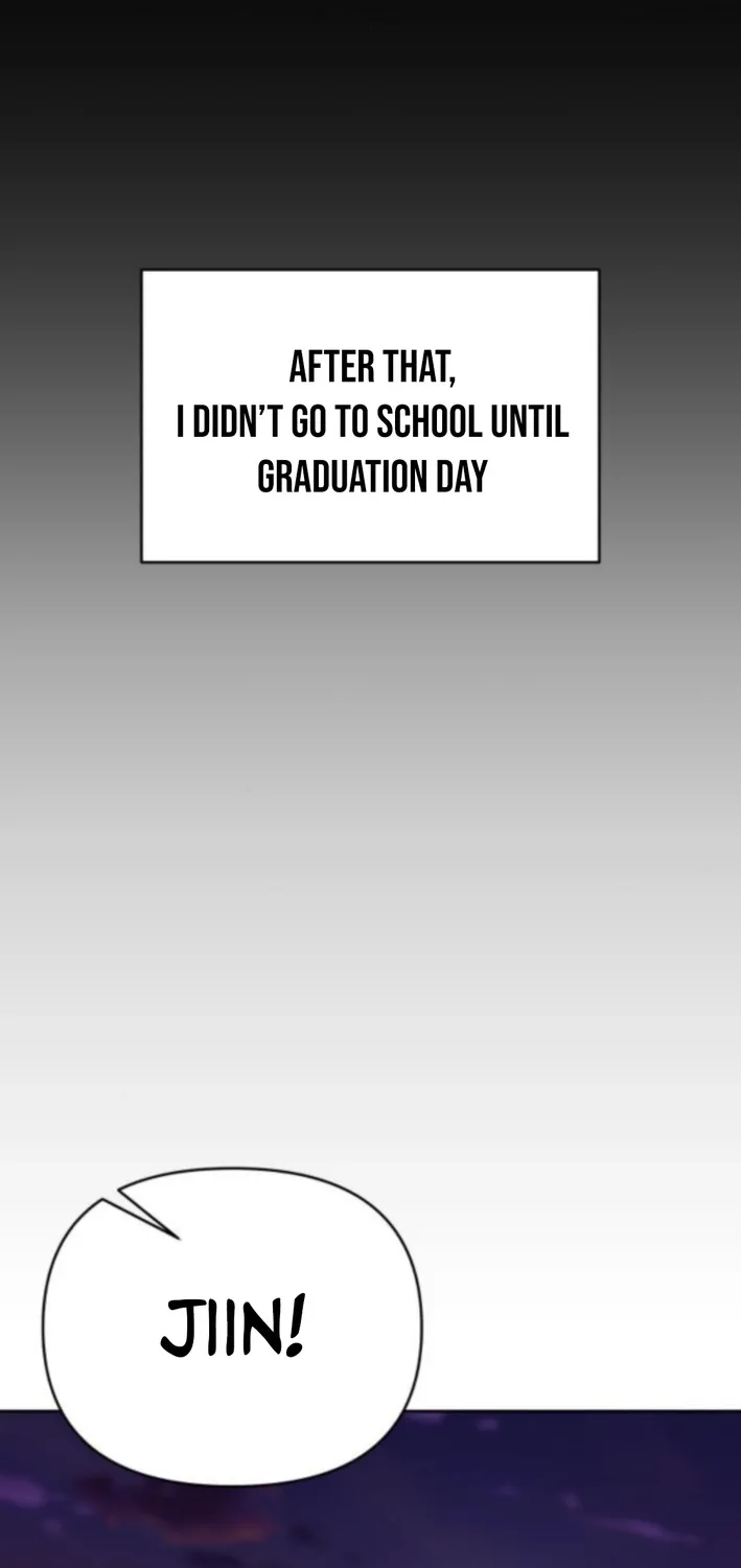 Four Male Friends Chapter 13 - page 74