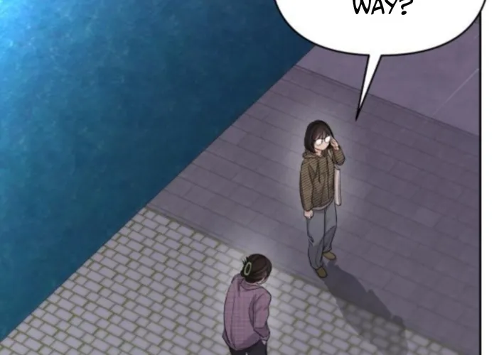 Four Male Friends Chapter 13 - page 76