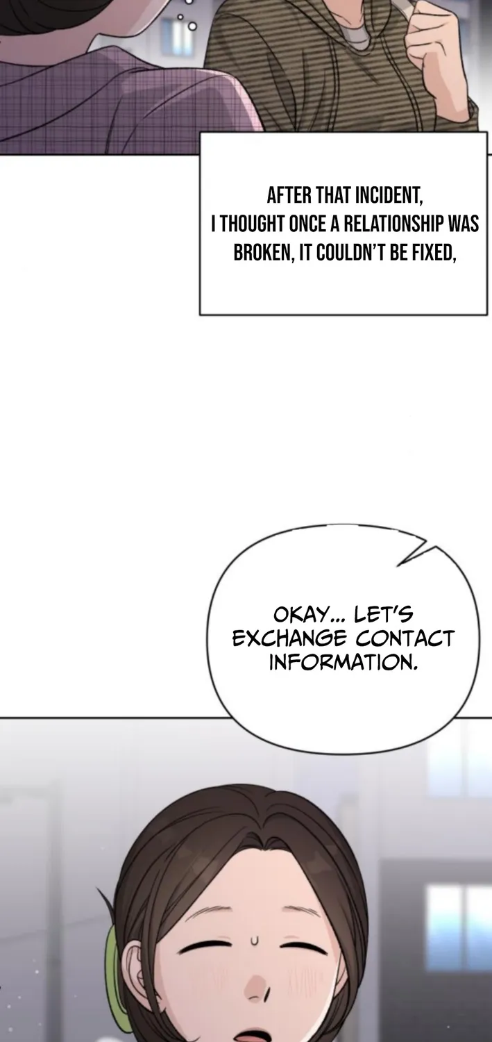 Four Male Friends Chapter 13 - page 78