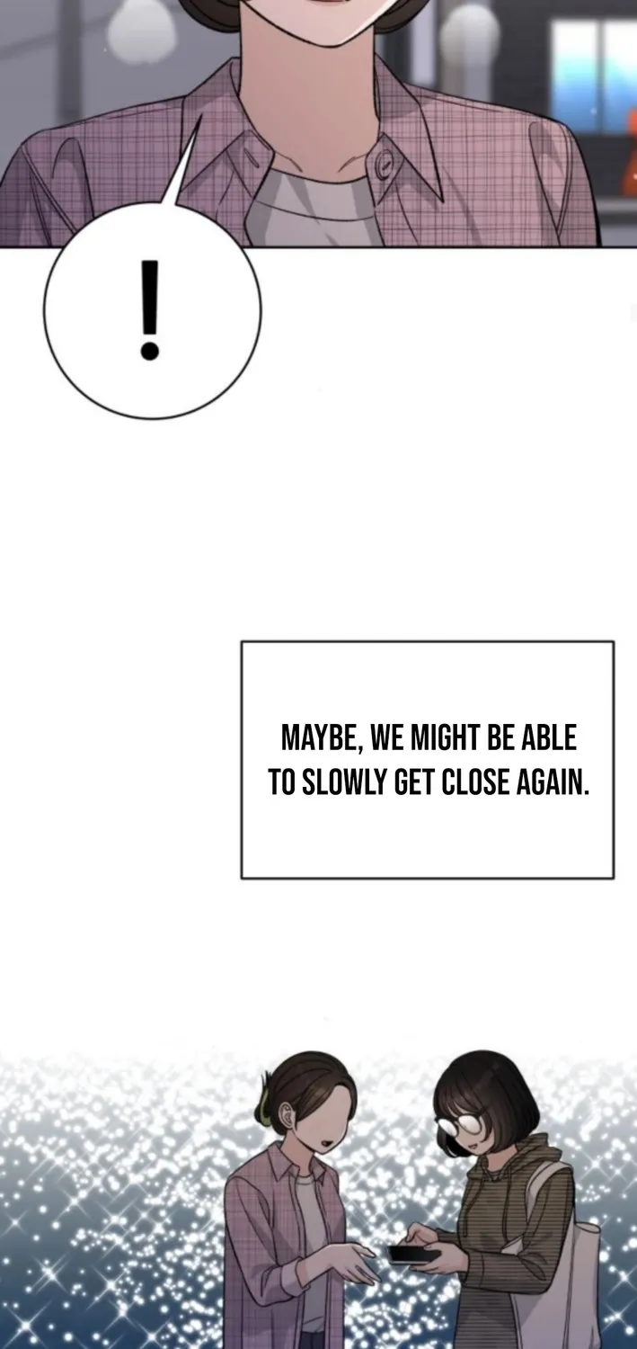 Four Male Friends Chapter 13 - page 79