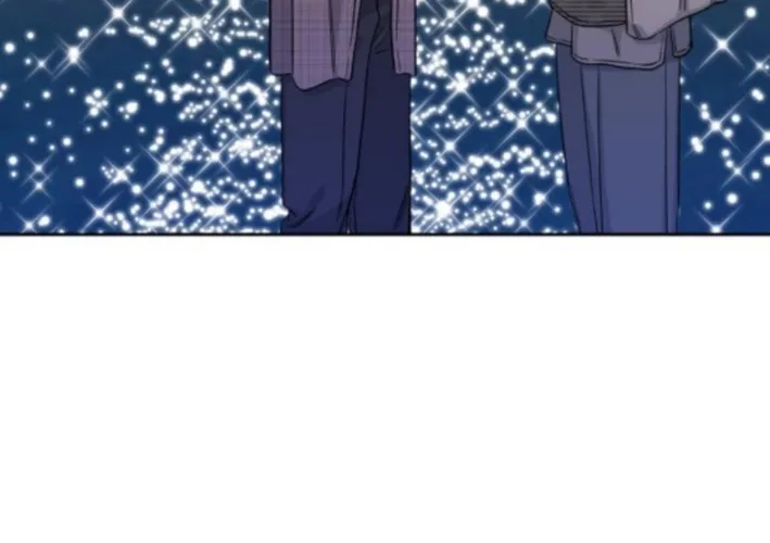 Four Male Friends Chapter 13 - page 80