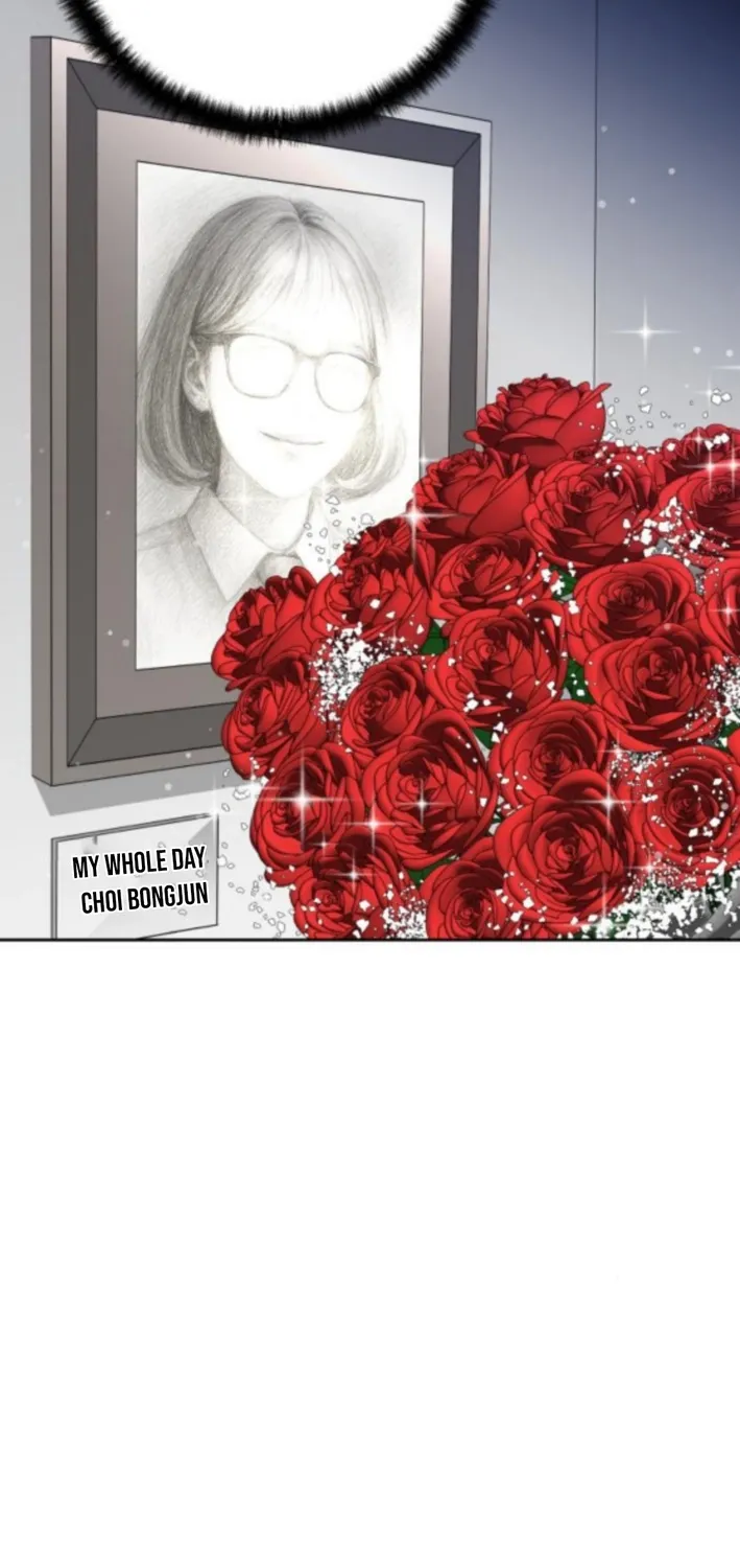 Four Male Friends Chapter 13 - page 85