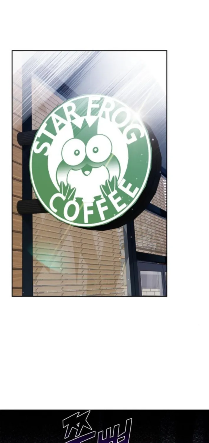 Four Male Friends Chapter 13 - page 86