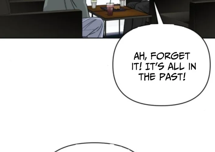 Four Male Friends Chapter 13 - page 88