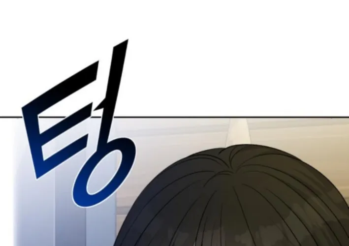 Four Male Friends Chapter 13 - page 92