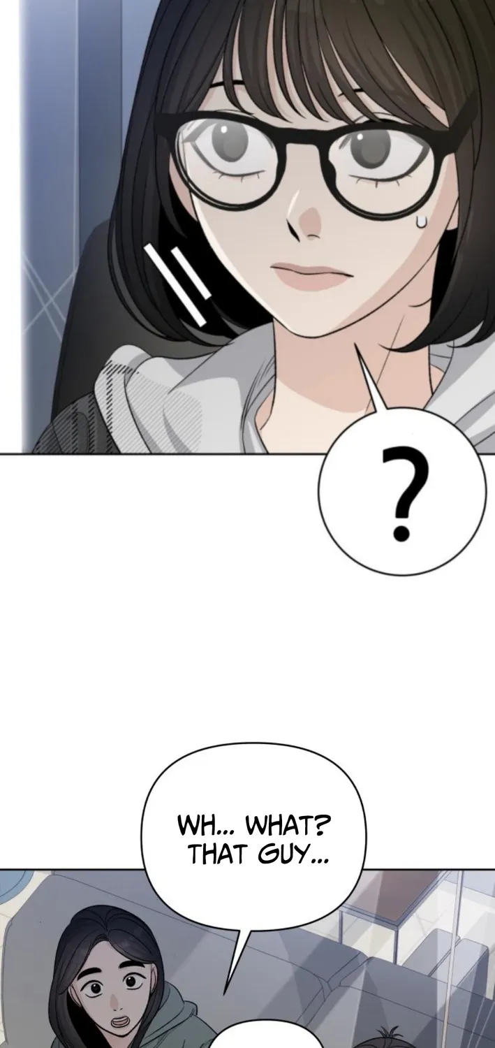 Four Male Friends Chapter 13 - page 93