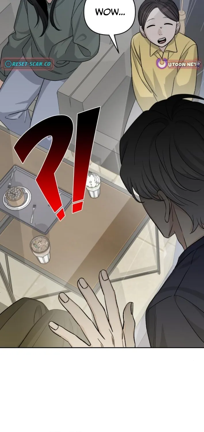 Four Male Friends Chapter 13 - page 94