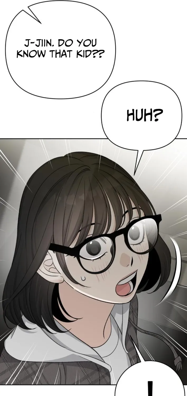 Four Male Friends Chapter 13 - page 95